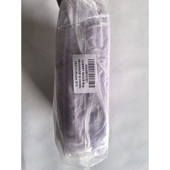 Modern Dopamine Color Ita Satchel Multi Purpose Backpack Crossbody Satchel Hea - Picture 9 of 9